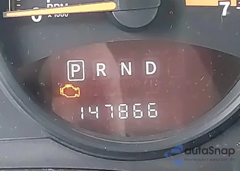 2014 Jeep Patriot Latitude z USA, uszkodzony, nr VIN 1C4NJRFB7ED664960